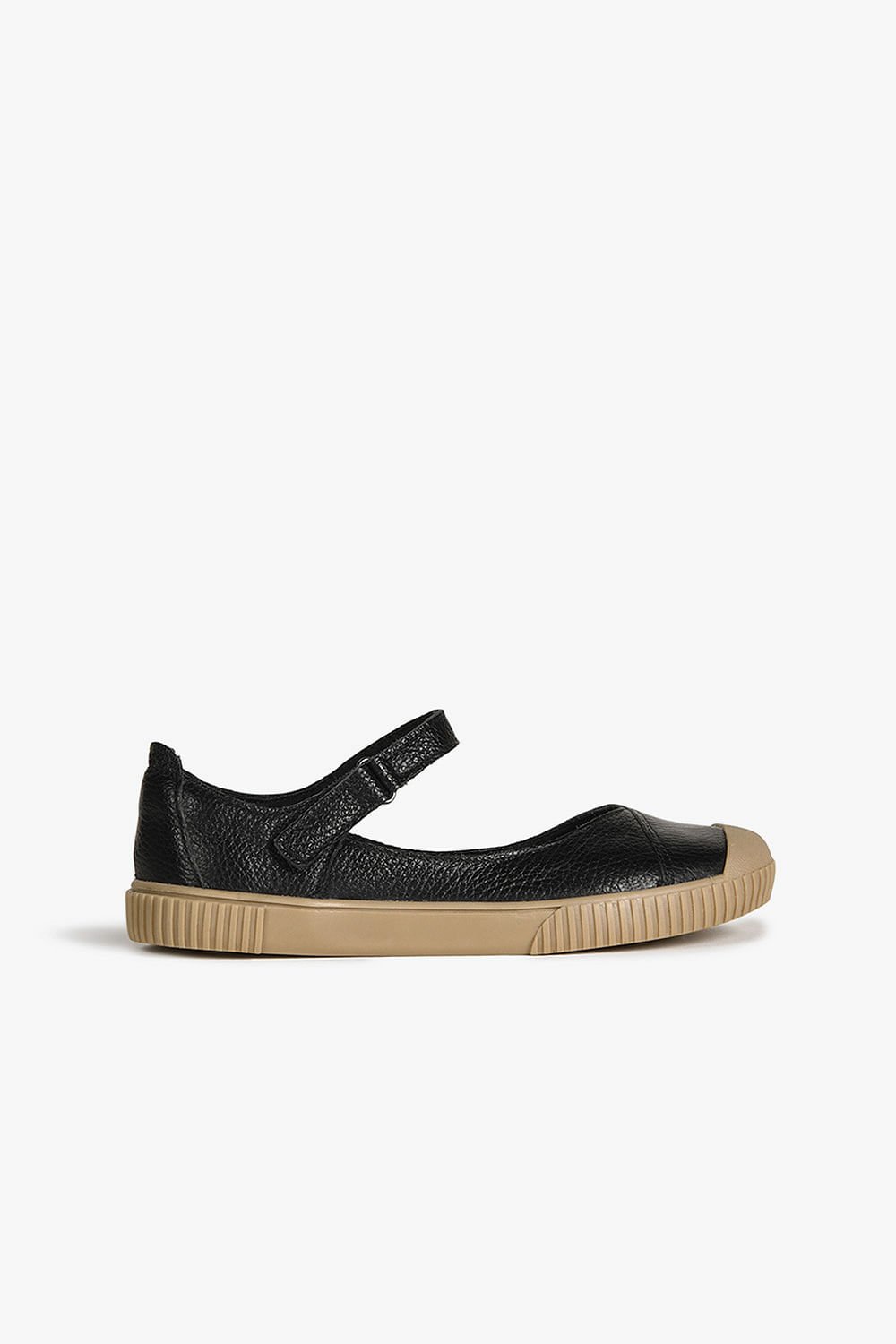 ★(mio！)おまとめ購入11点！ 専用】 おまとめ4点 専用】おまとめ品四点 専用❗4点おまとめ zx (@zx) / X