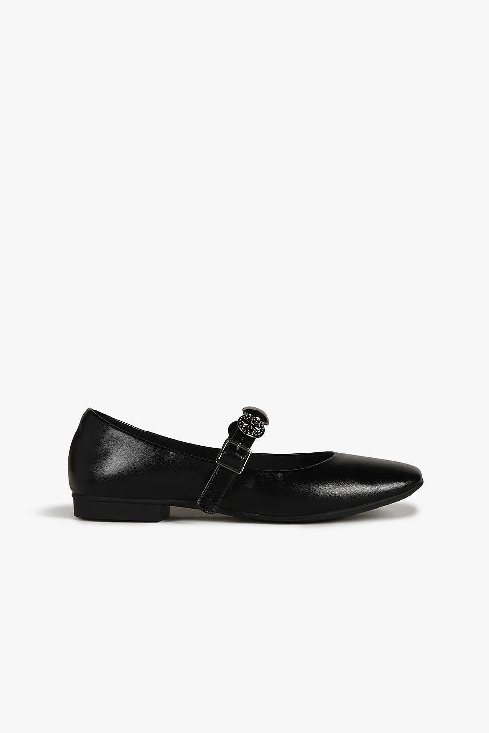 Cor Preto