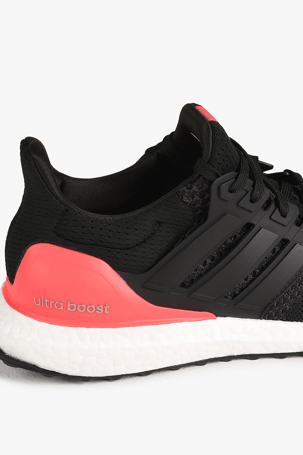 Tênis Adidas Ultraboost 1.0 Masculino Preto 2