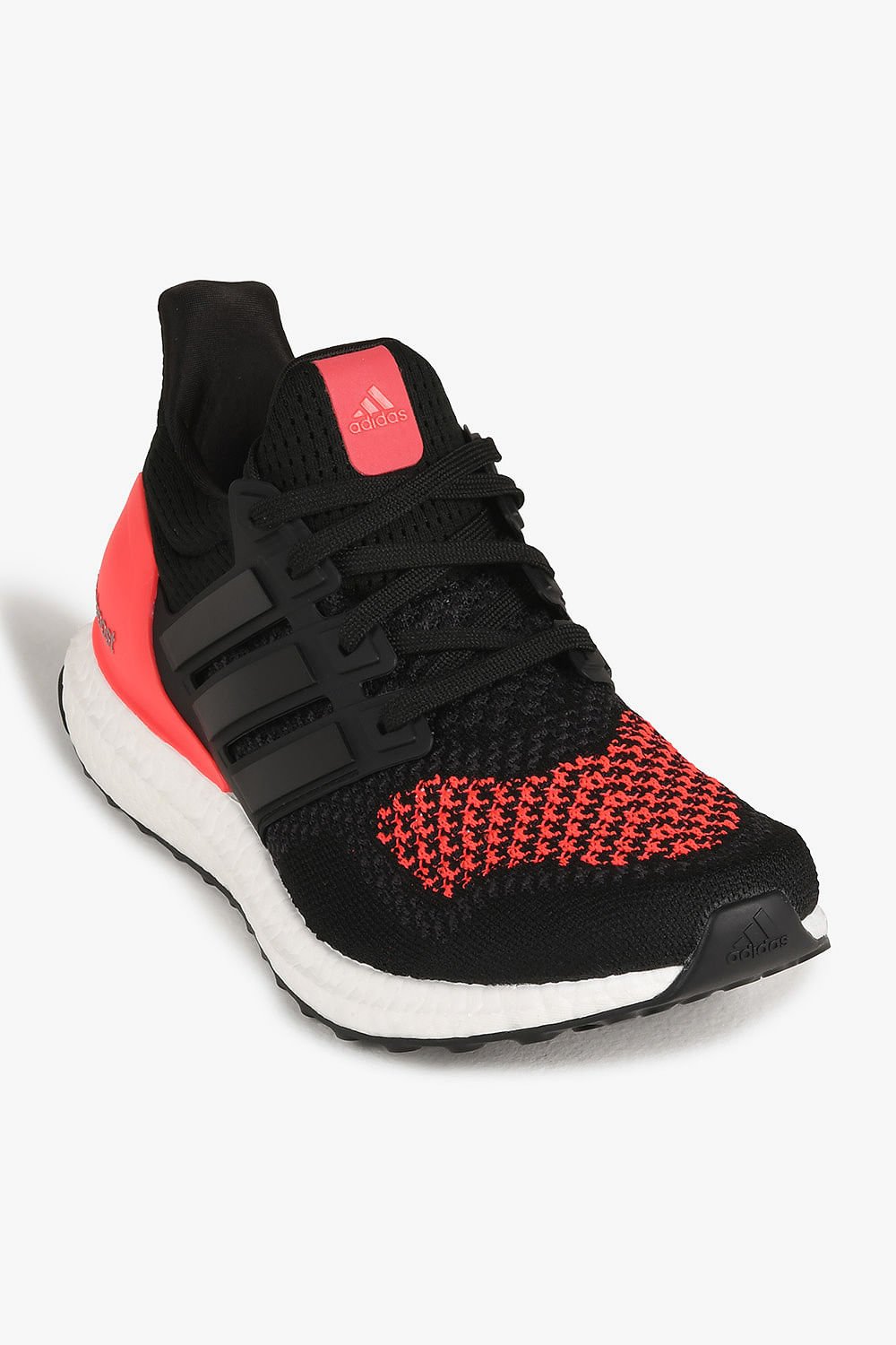 Tênis Adidas Ultraboost 1.0 Masculino Preto 7