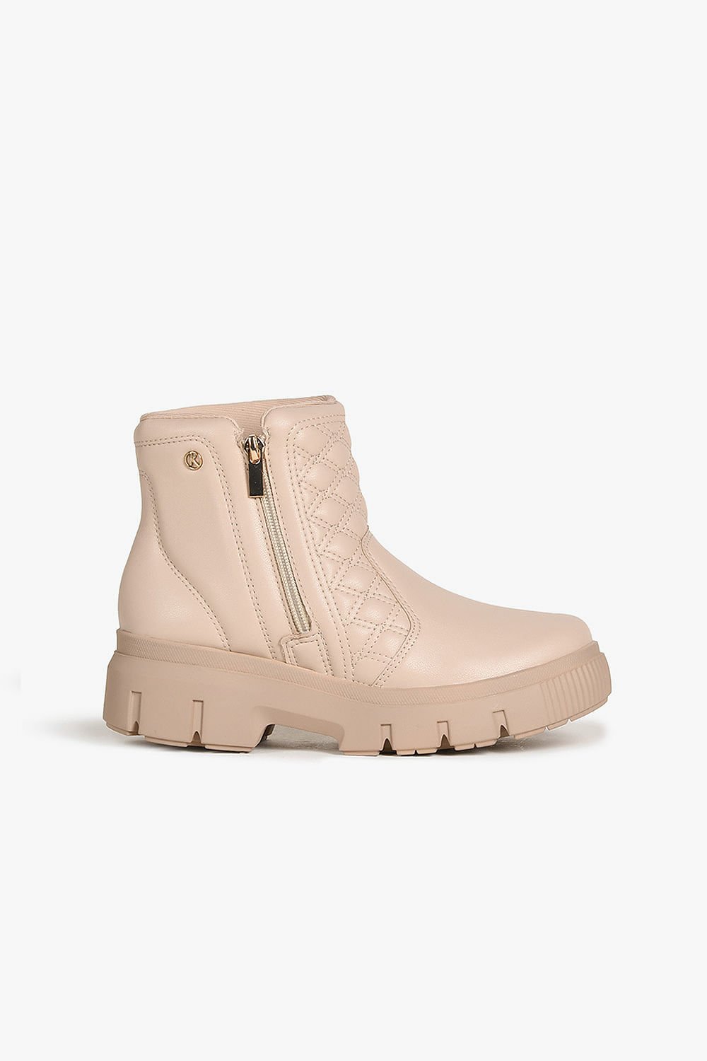 Cor Off White