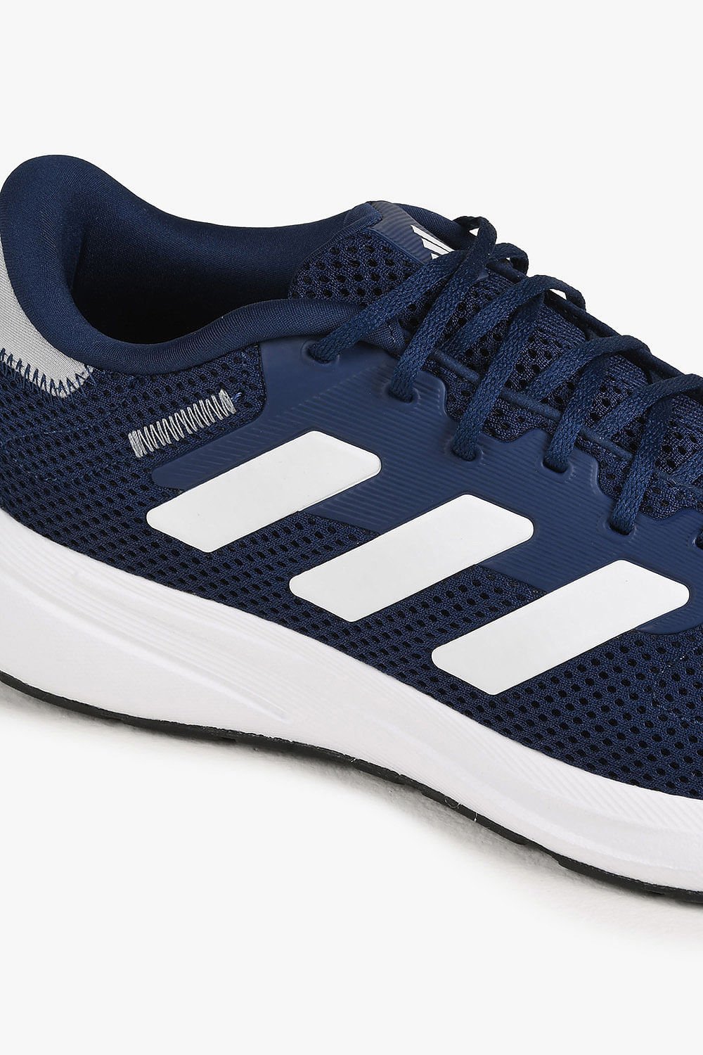 Tênis Adidas Response Runner Azul 2