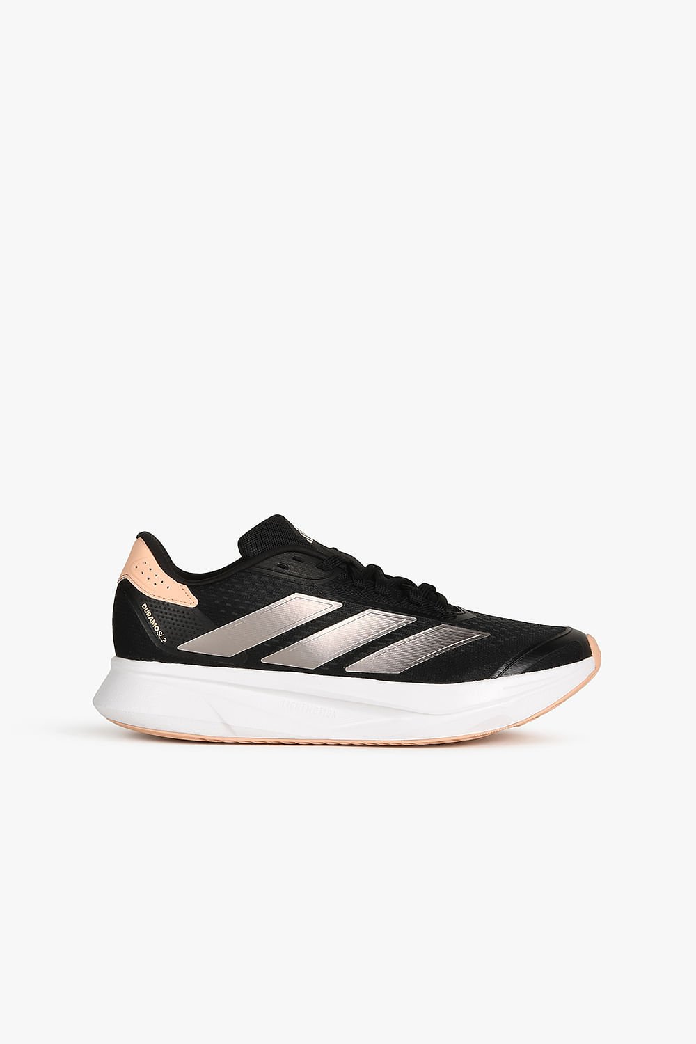 Tênis Adidas Duramo SL 2 Feminino Preto 1