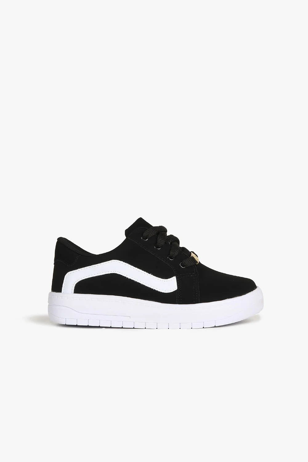 Tênis Infantil  Menina Fashion Joana