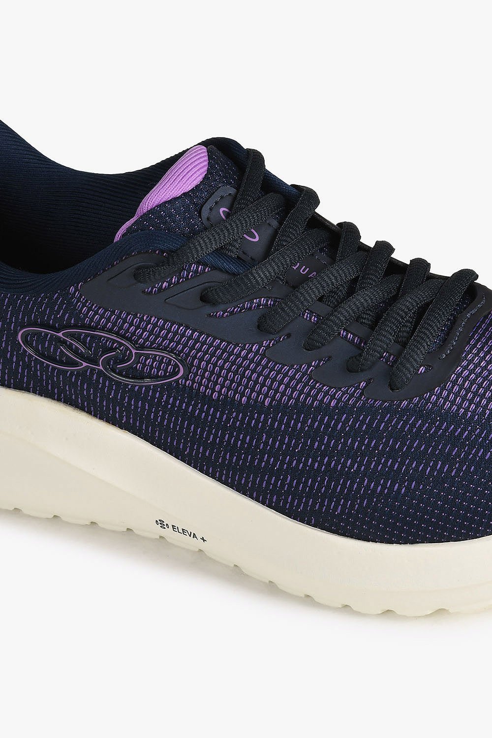 Tênis Olympikus Acqua Feminino Azul 2