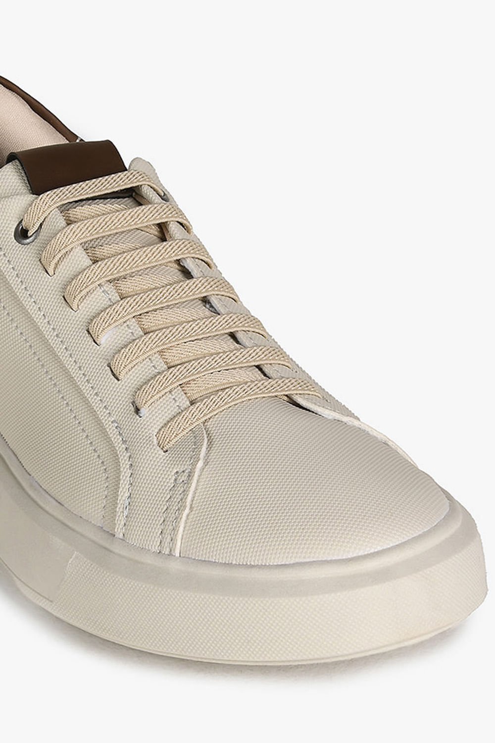 Sapatênis Masculino Fosco Casual Will Off White 2