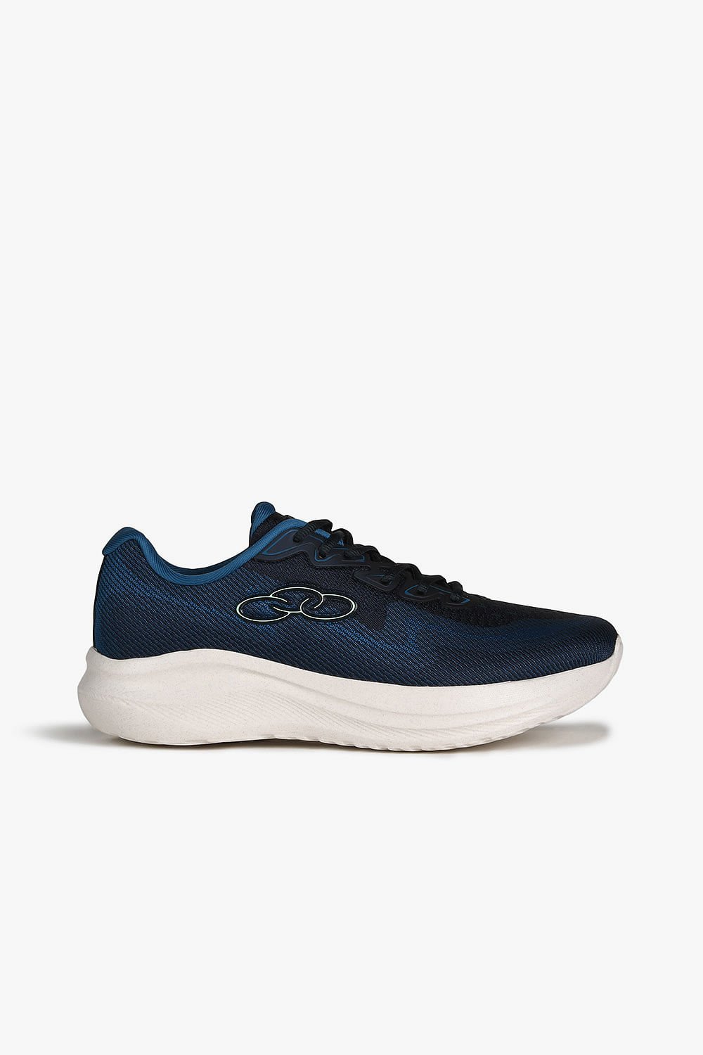 Cor Azul