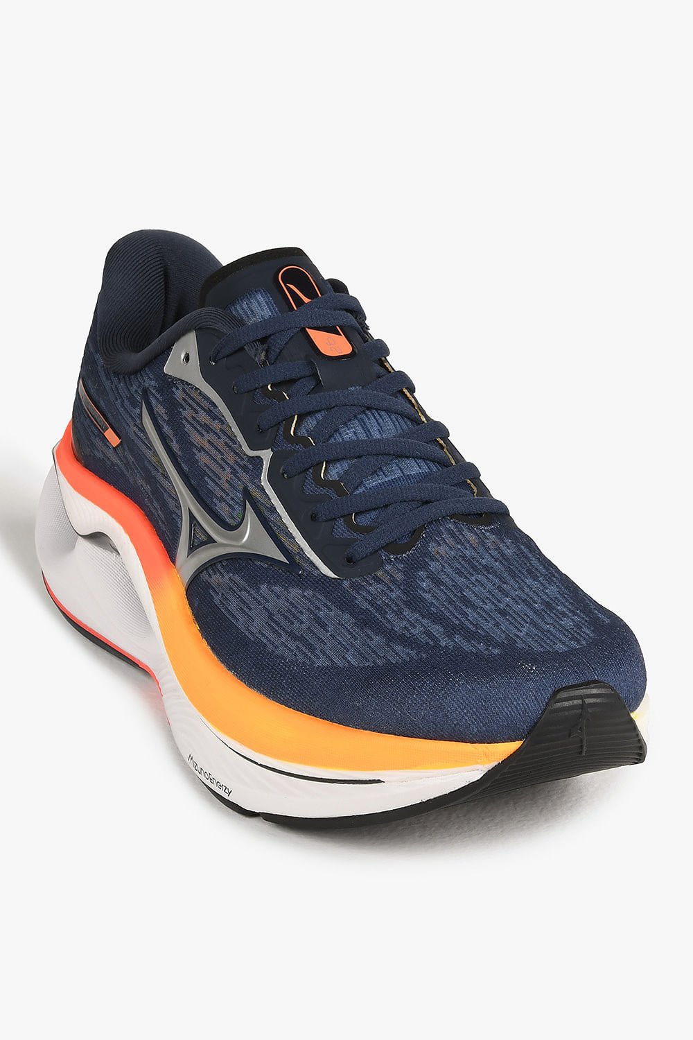 Tênis Mizuno Wave Creation 26