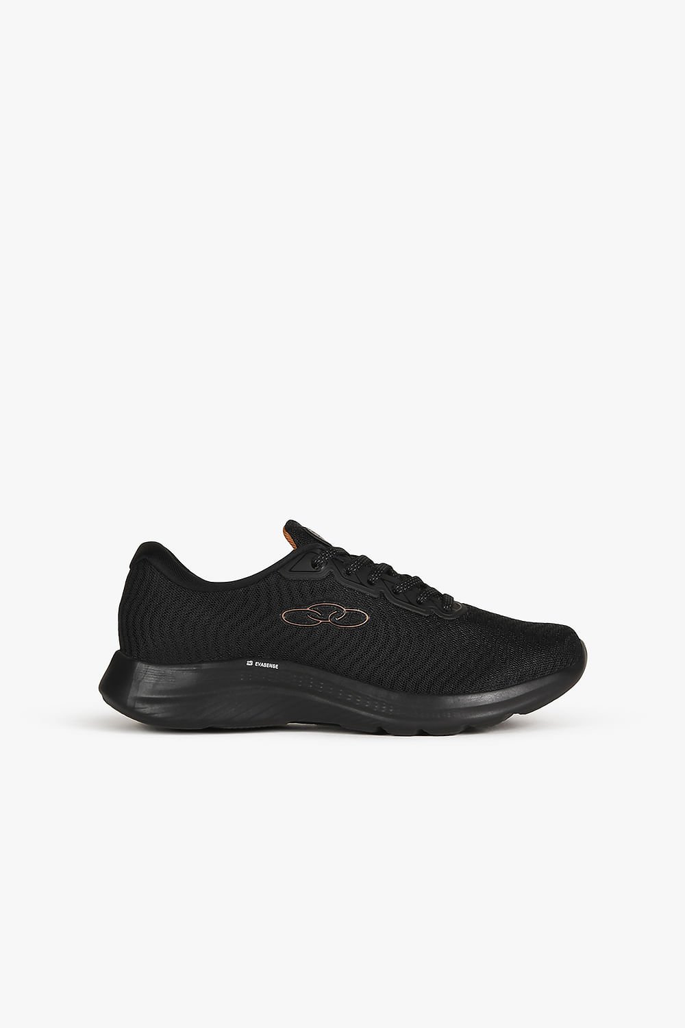 Cor Preto
