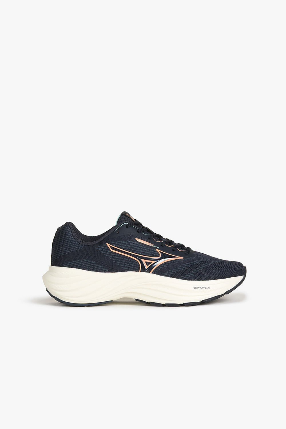 Tênis Mizuno Goya 2