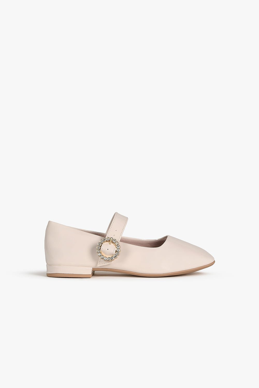 Sapatilha Infantil Mundial Castela