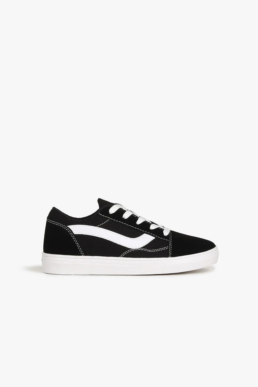 Cor Preto