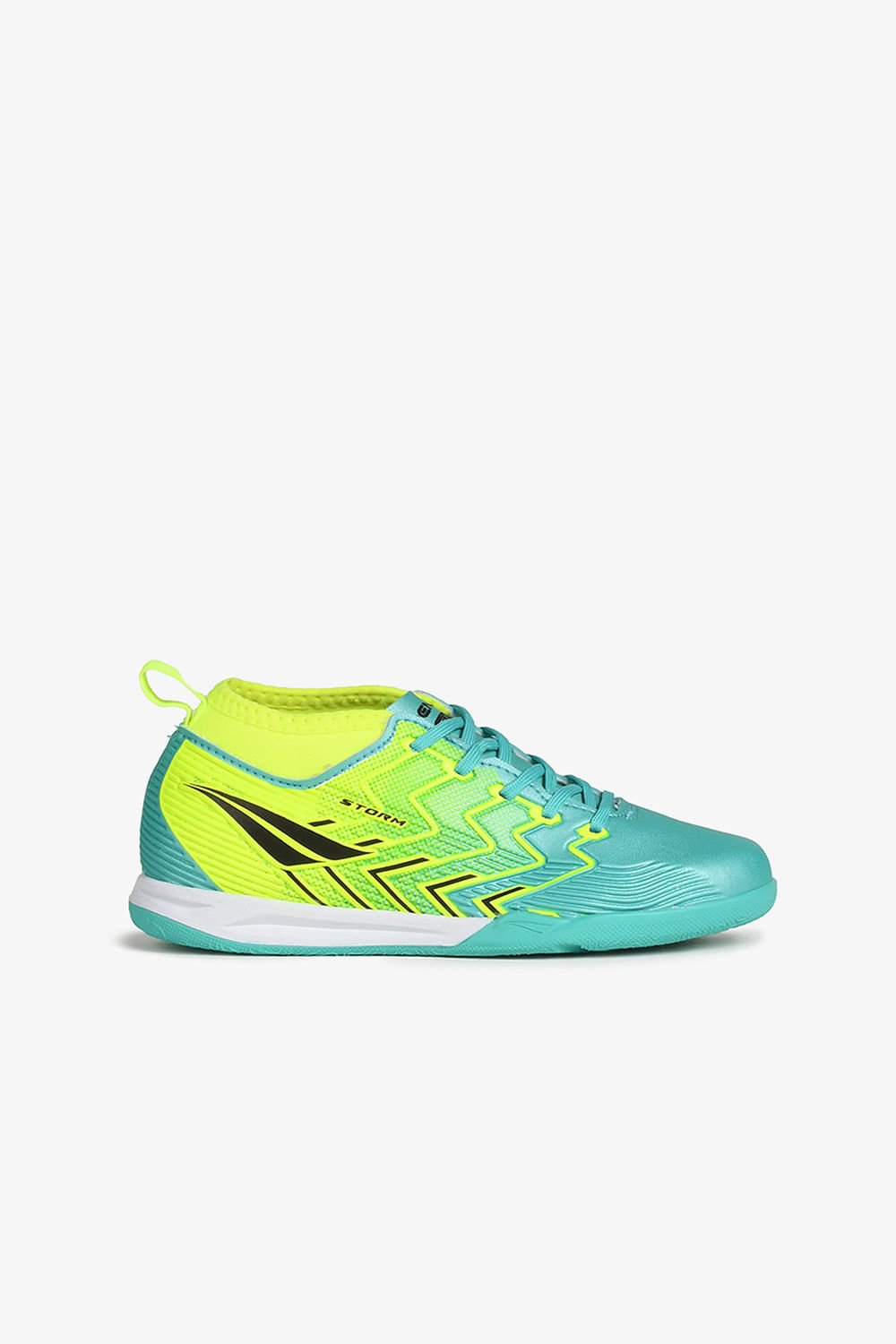 Chuteira Futsal Penalty Storm Y-3