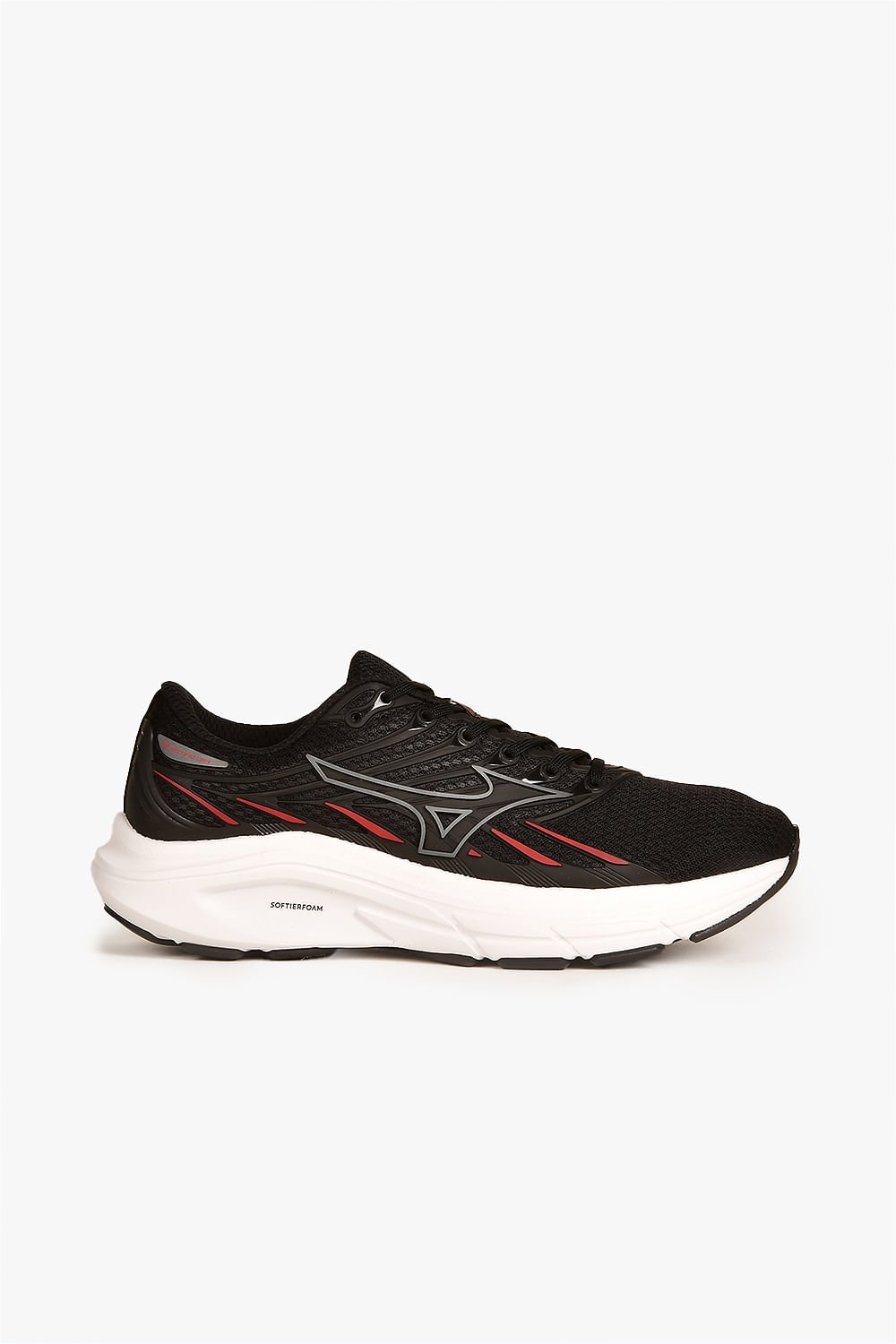 Tênis Mizuno Jet 8