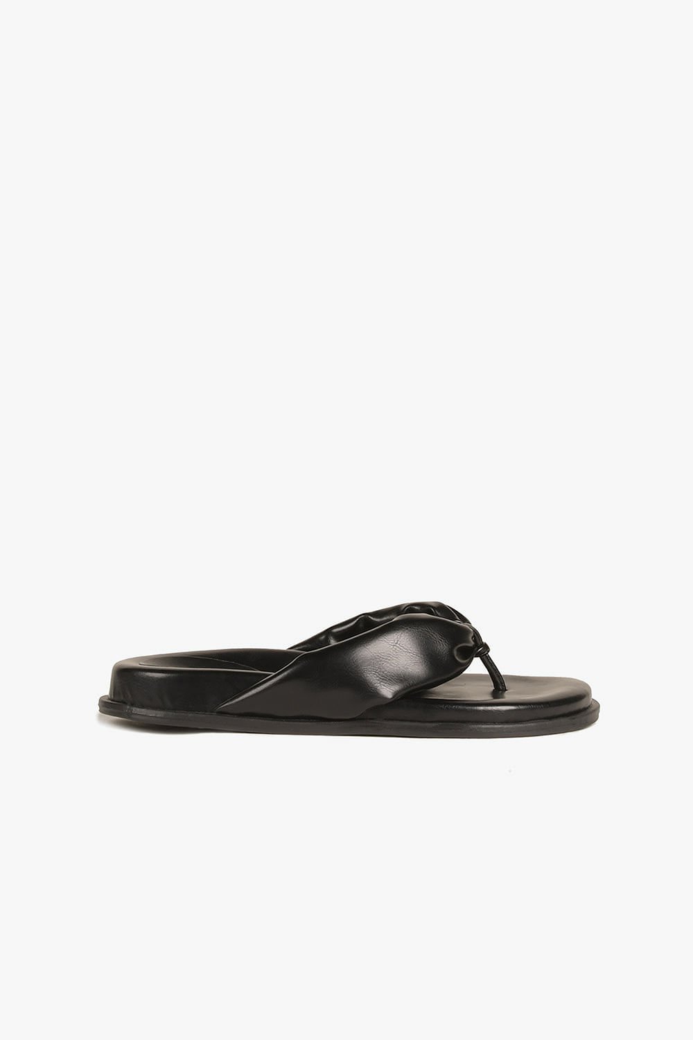 Papete Feminina Mundial Simona