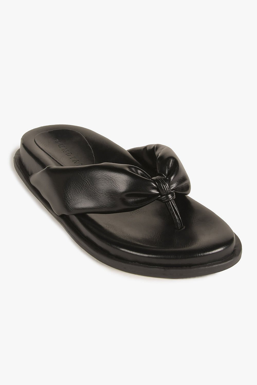 Papete Feminina Mundial Simona Preto 4