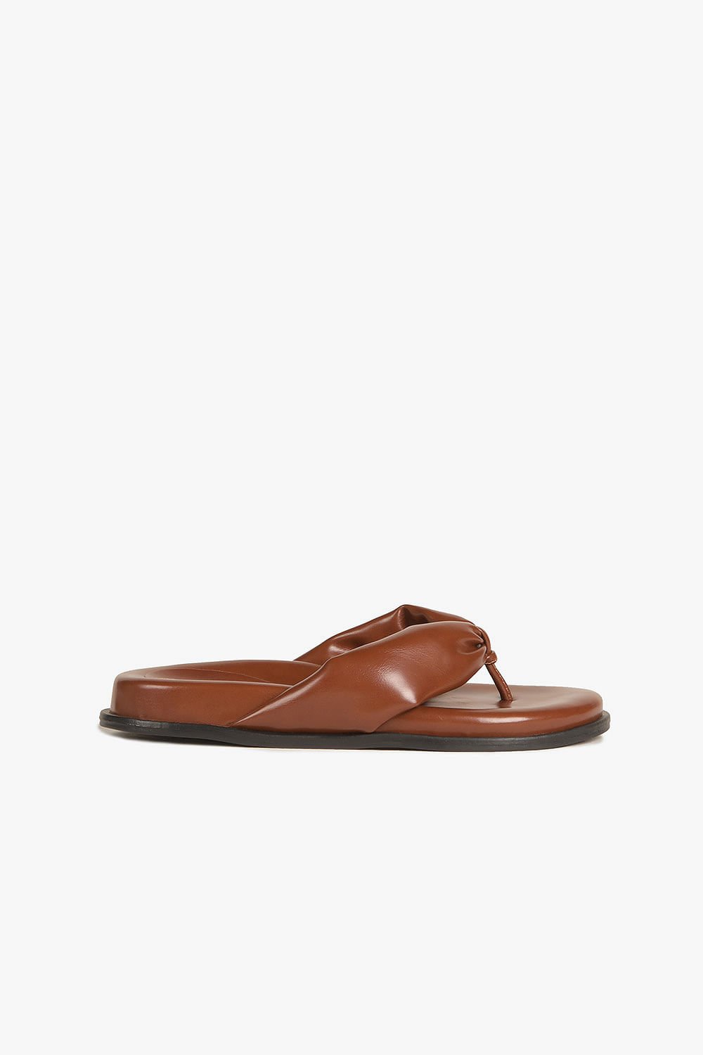 Papete Feminina Mundial Simona