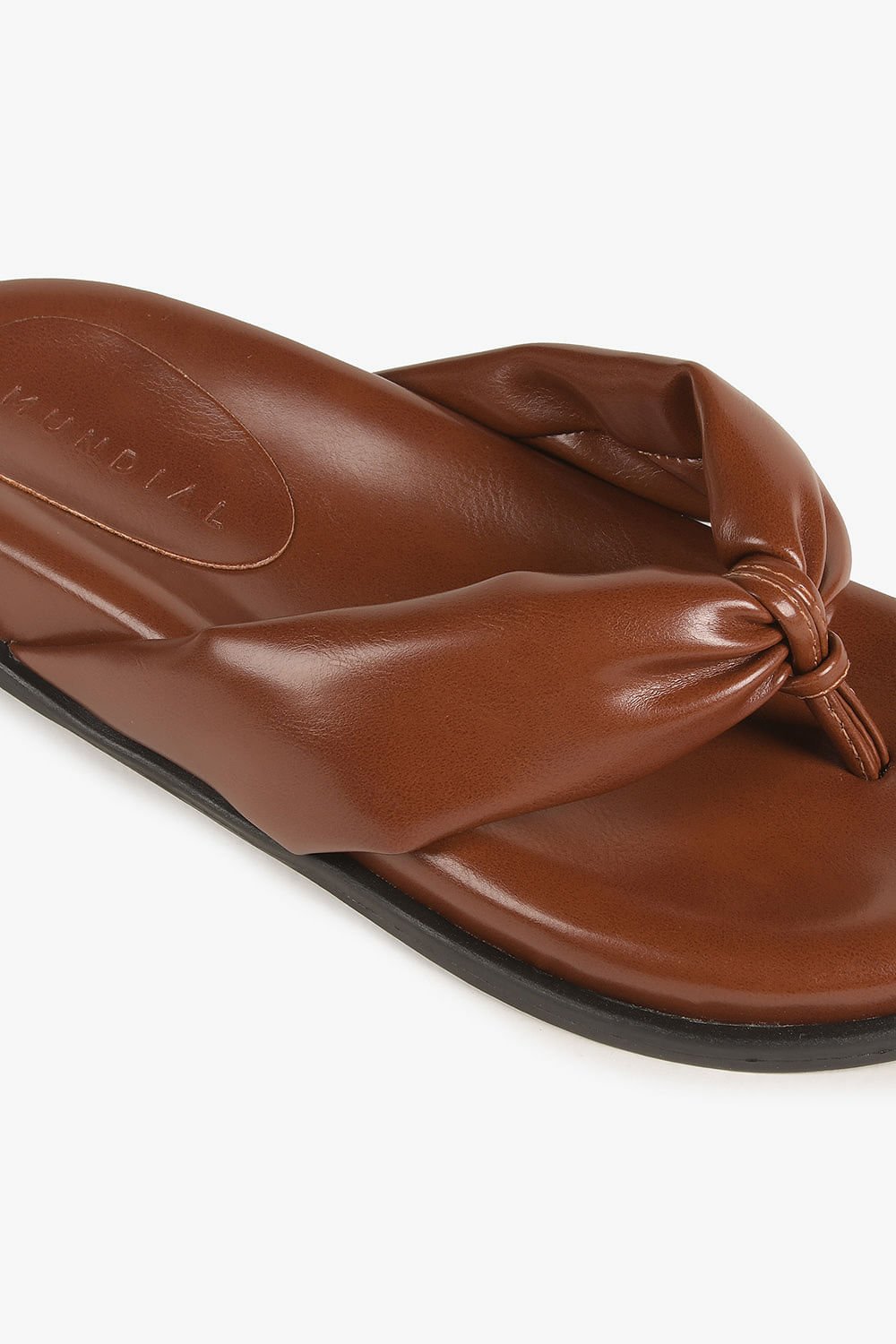 Papete Feminina Mundial Simona Caramelo 2