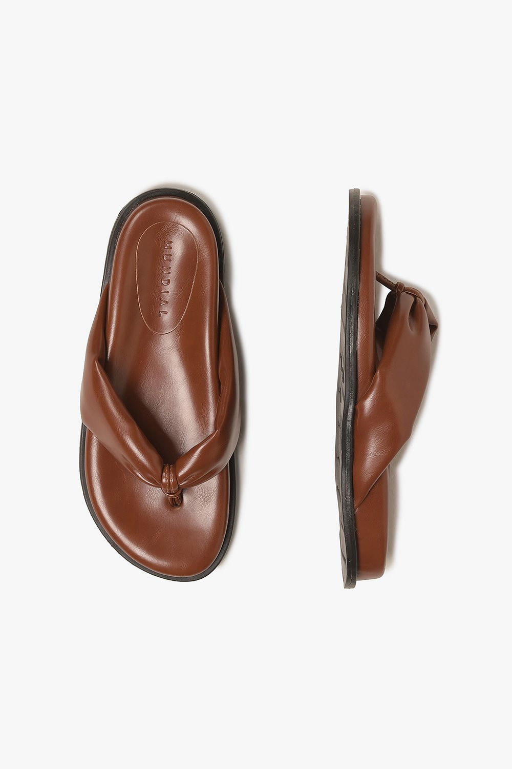 Papete Feminina Mundial Simona Caramelo 3