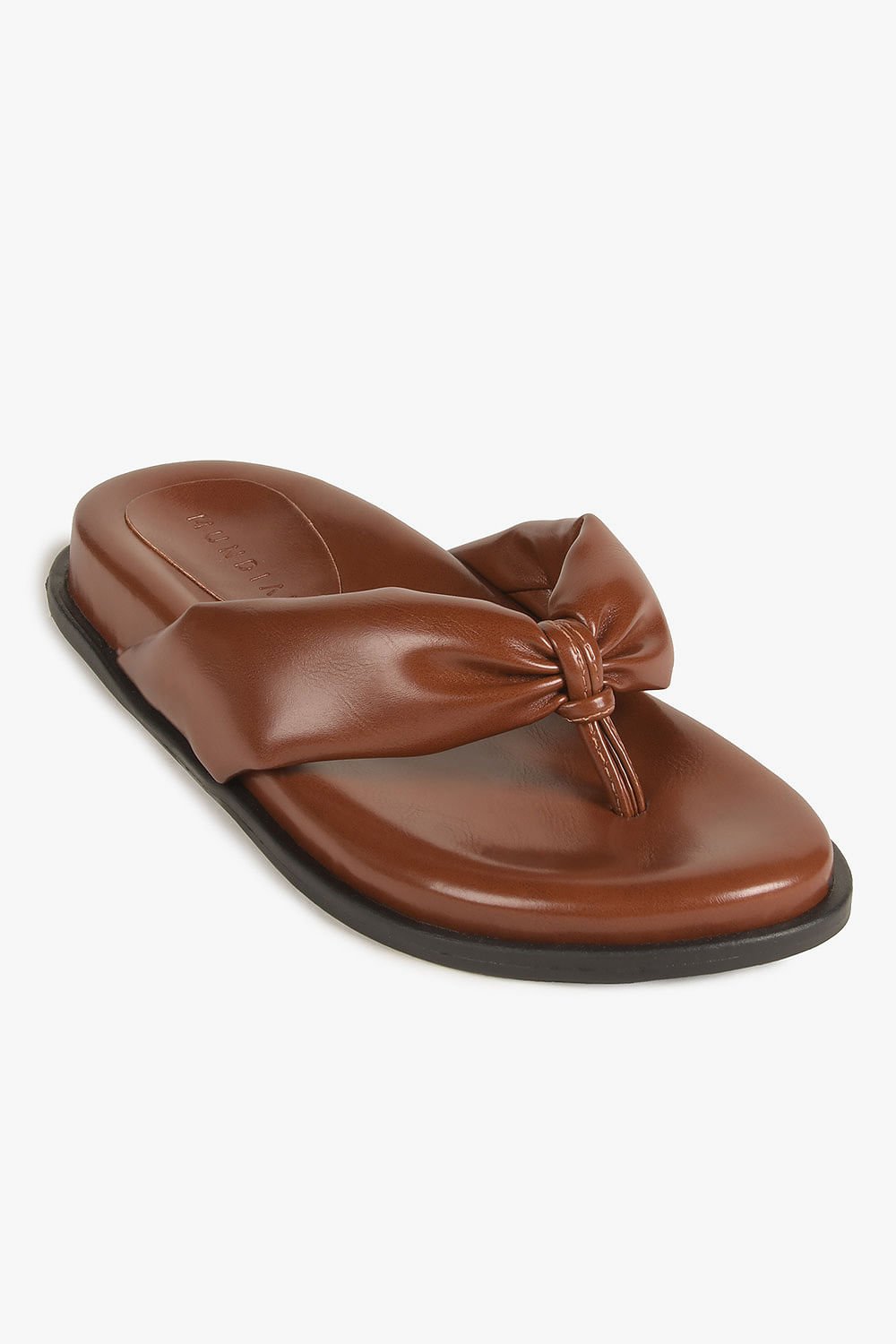 Papete Feminina Mundial Simona Caramelo 4