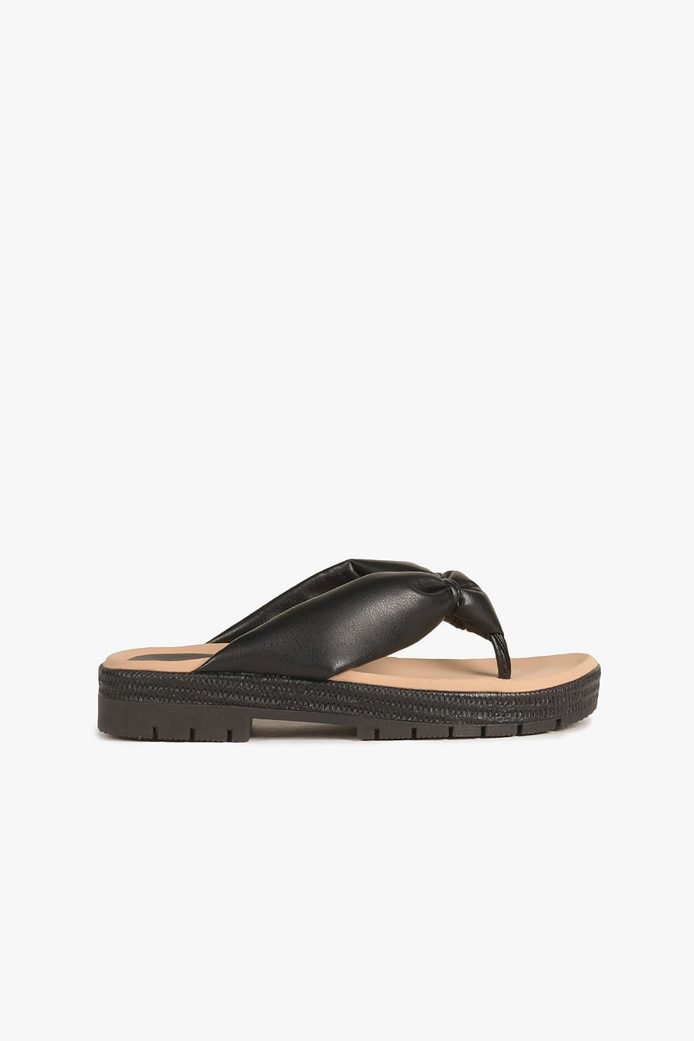 Papete Feminina Mundial Zora