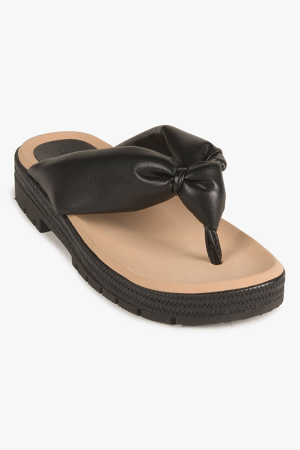 Papete Feminina Mundial Zora Preto 4