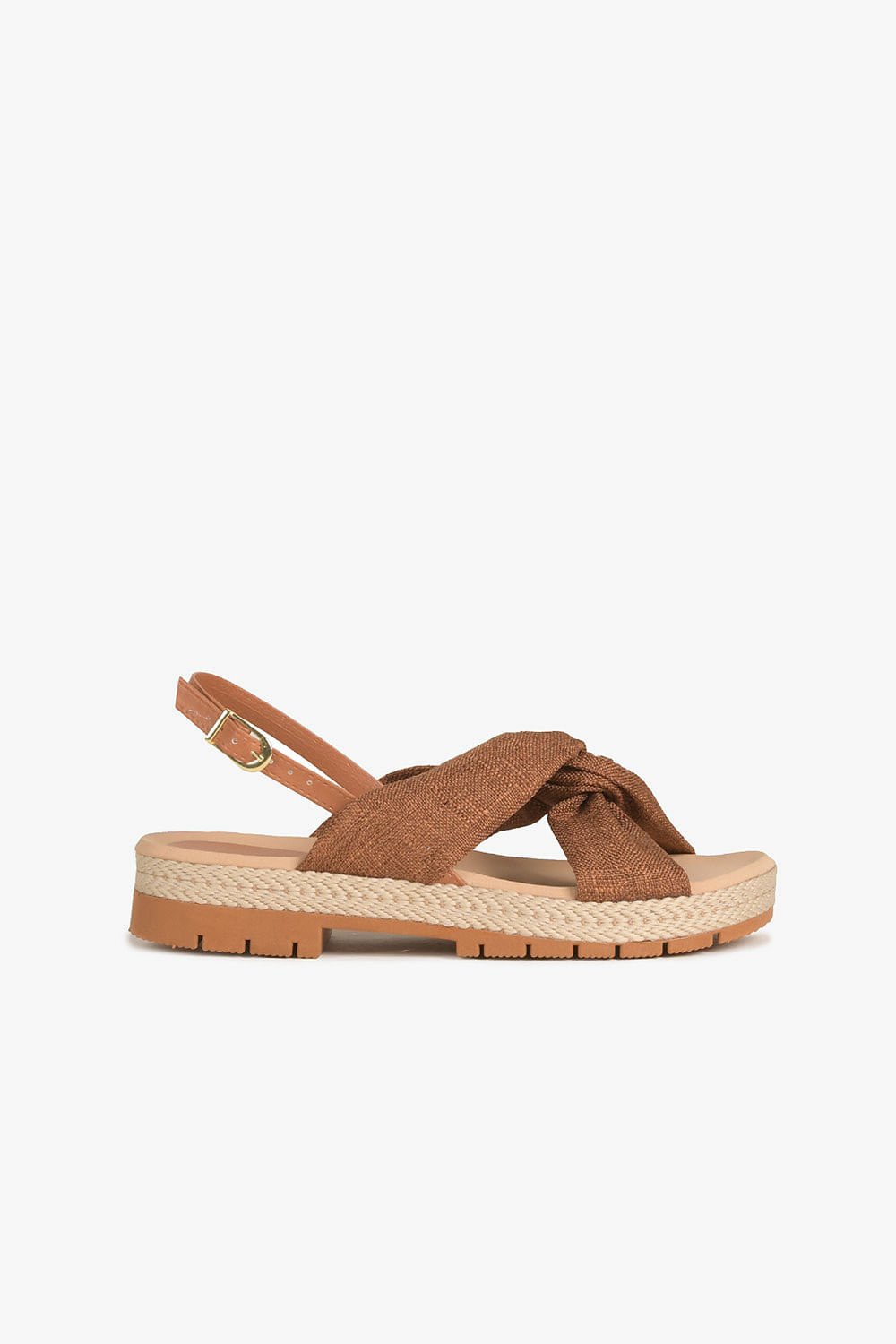 Papete Feminina Mundial Thays