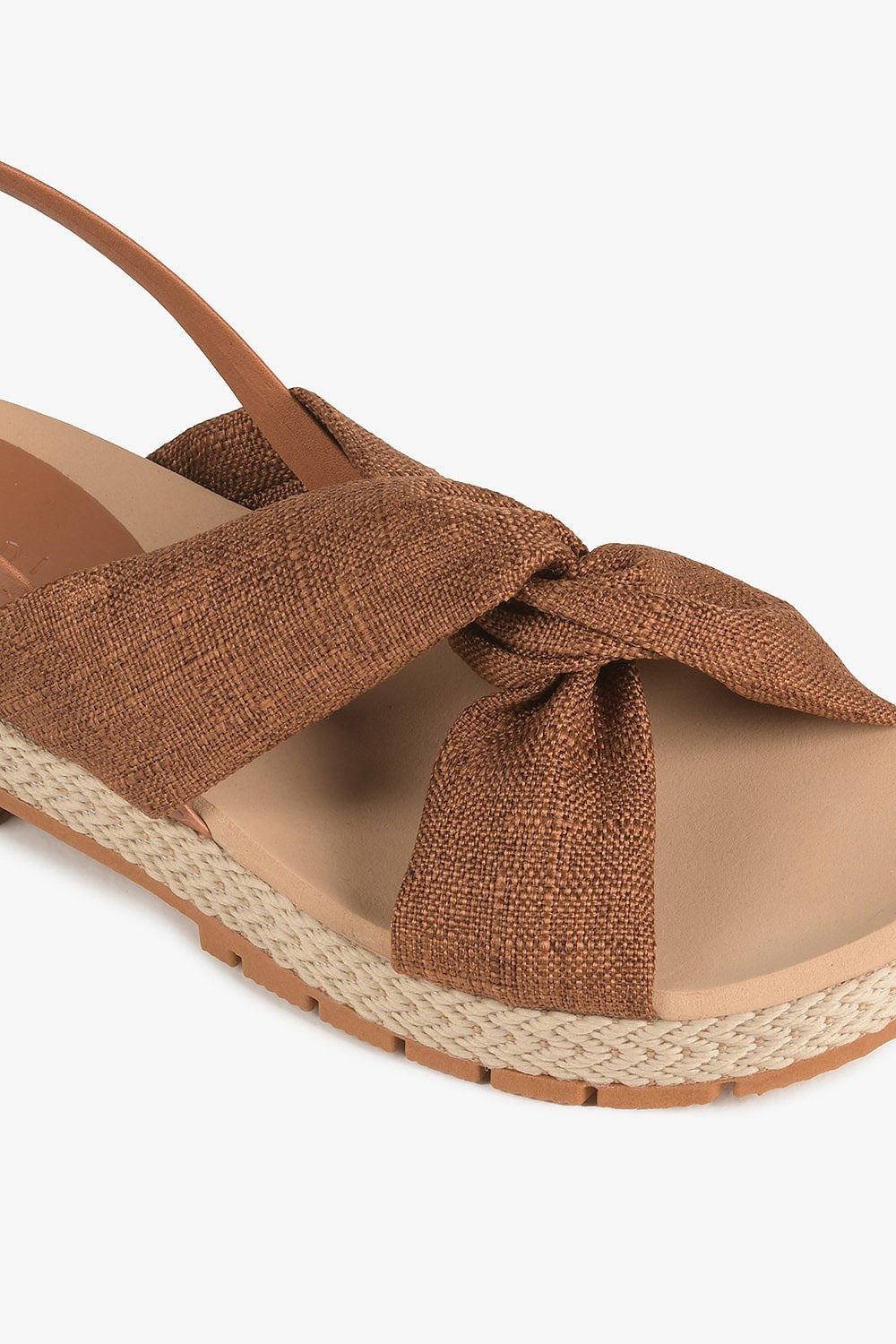 Papete Feminina Mundial Thays Caramelo 2