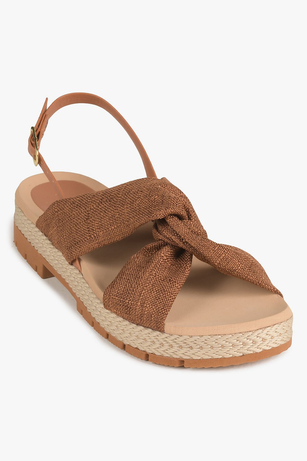 Papete Feminina Mundial Thays Caramelo 4