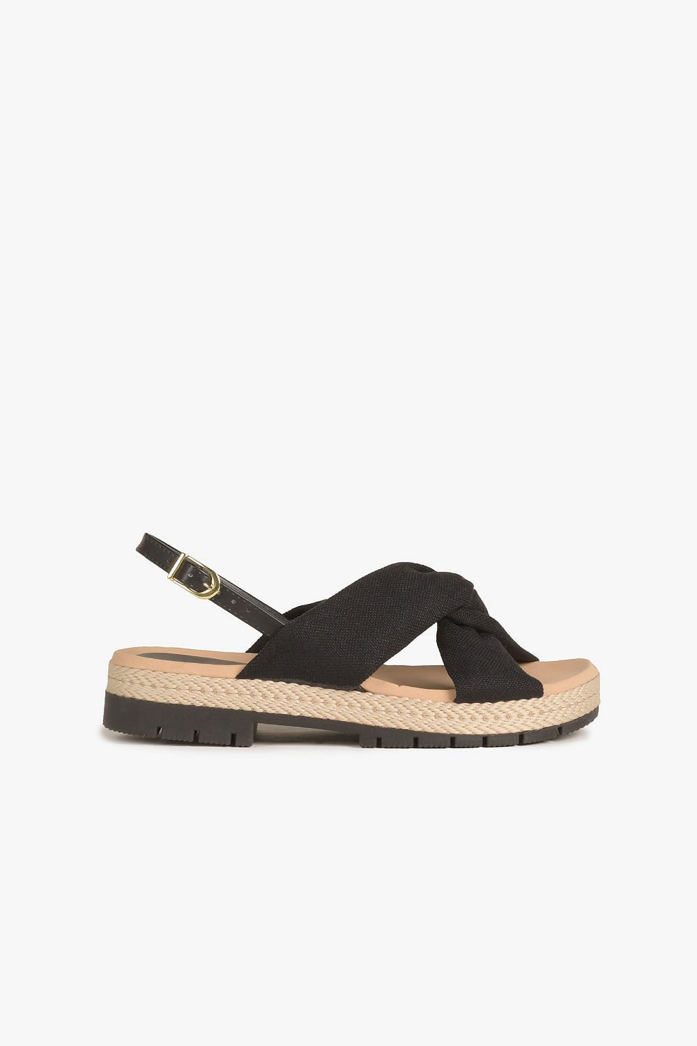 Papete Feminina Mundial Thays