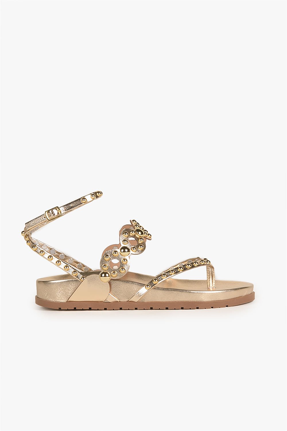 Papete Feminina Mundial Naomi Dourado 1