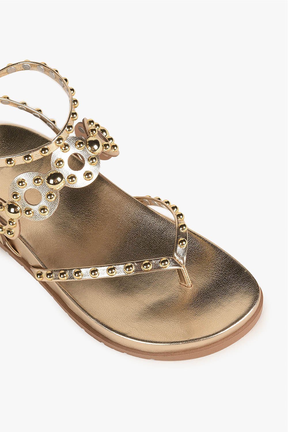 Papete Feminina Mundial Naomi Dourado 2