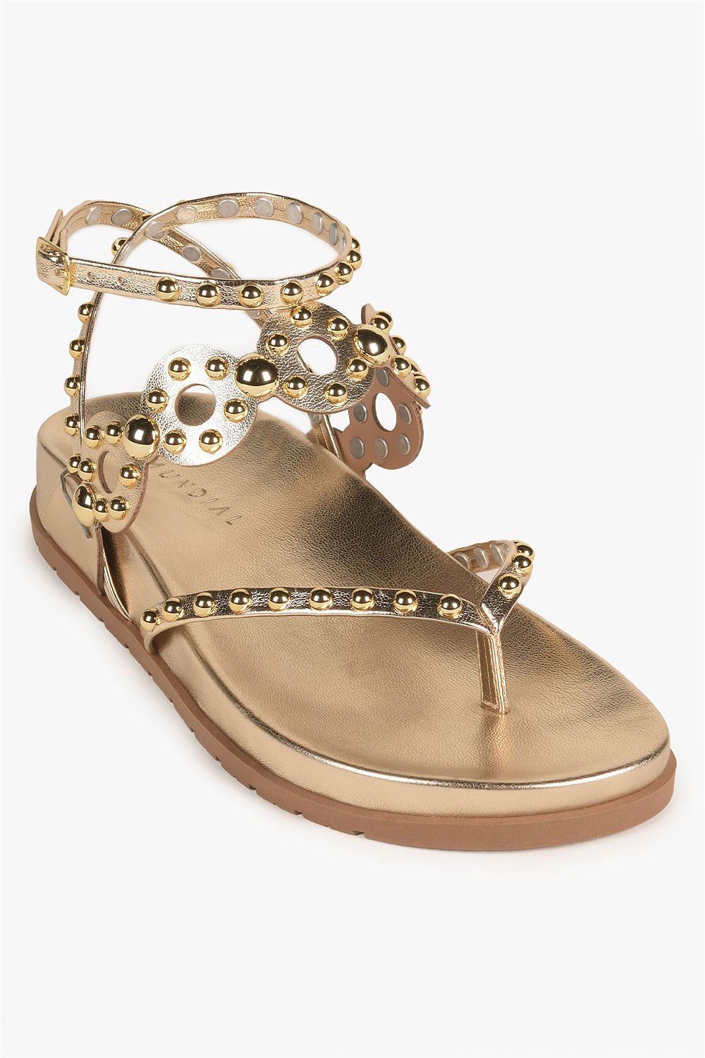 Papete Feminina Mundial Naomi Dourado 4