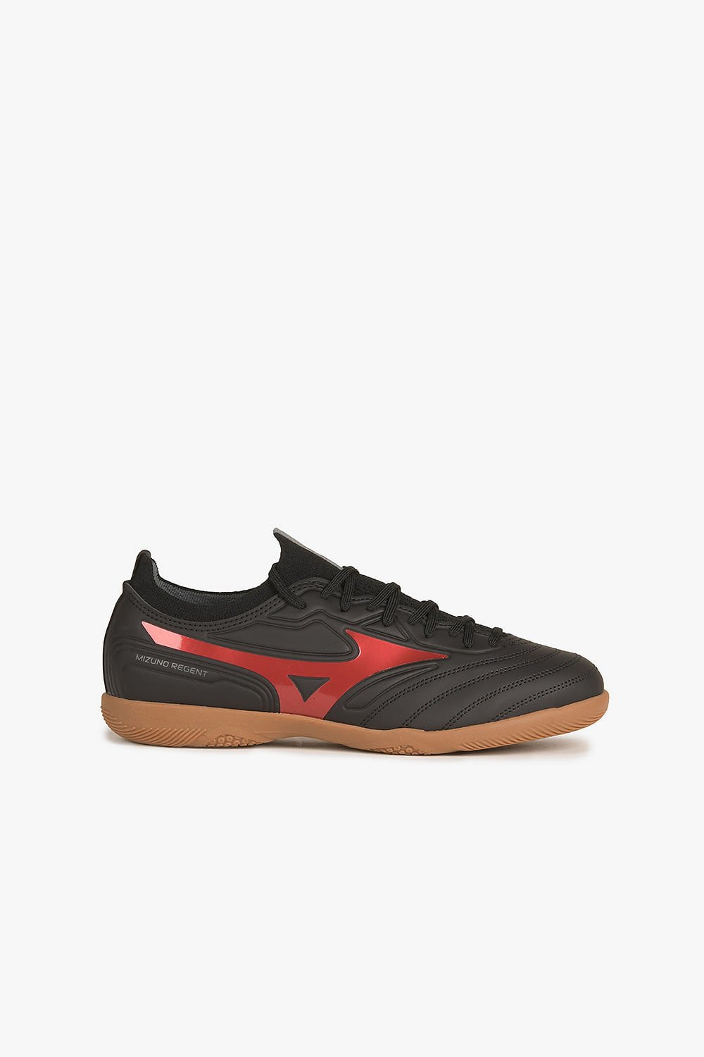 Chuteira Masculina Futsal Mizuno Regent IN