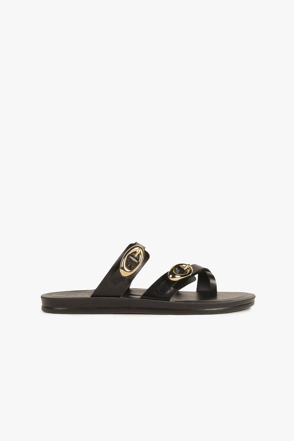 Rasteira Feminina Mundial Viktoria