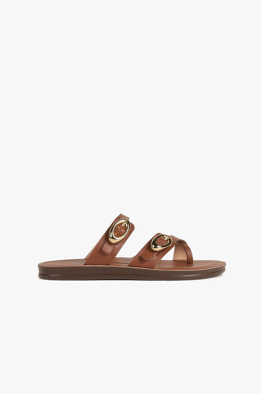 Rasteira Feminina Mundial Viktoria