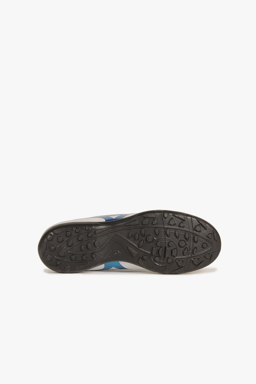 Chuteira Masculina Society Mizuno Regent AS Branco 5