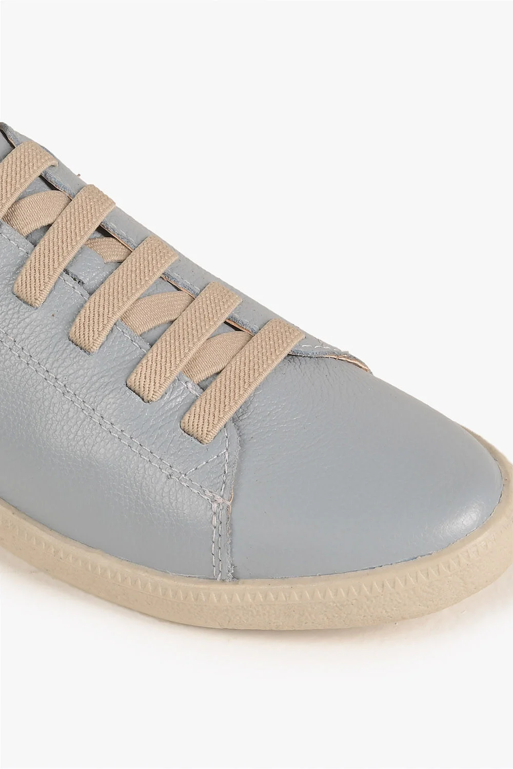 Tênis Feminino Casual Mundial Consuelo Azul 2