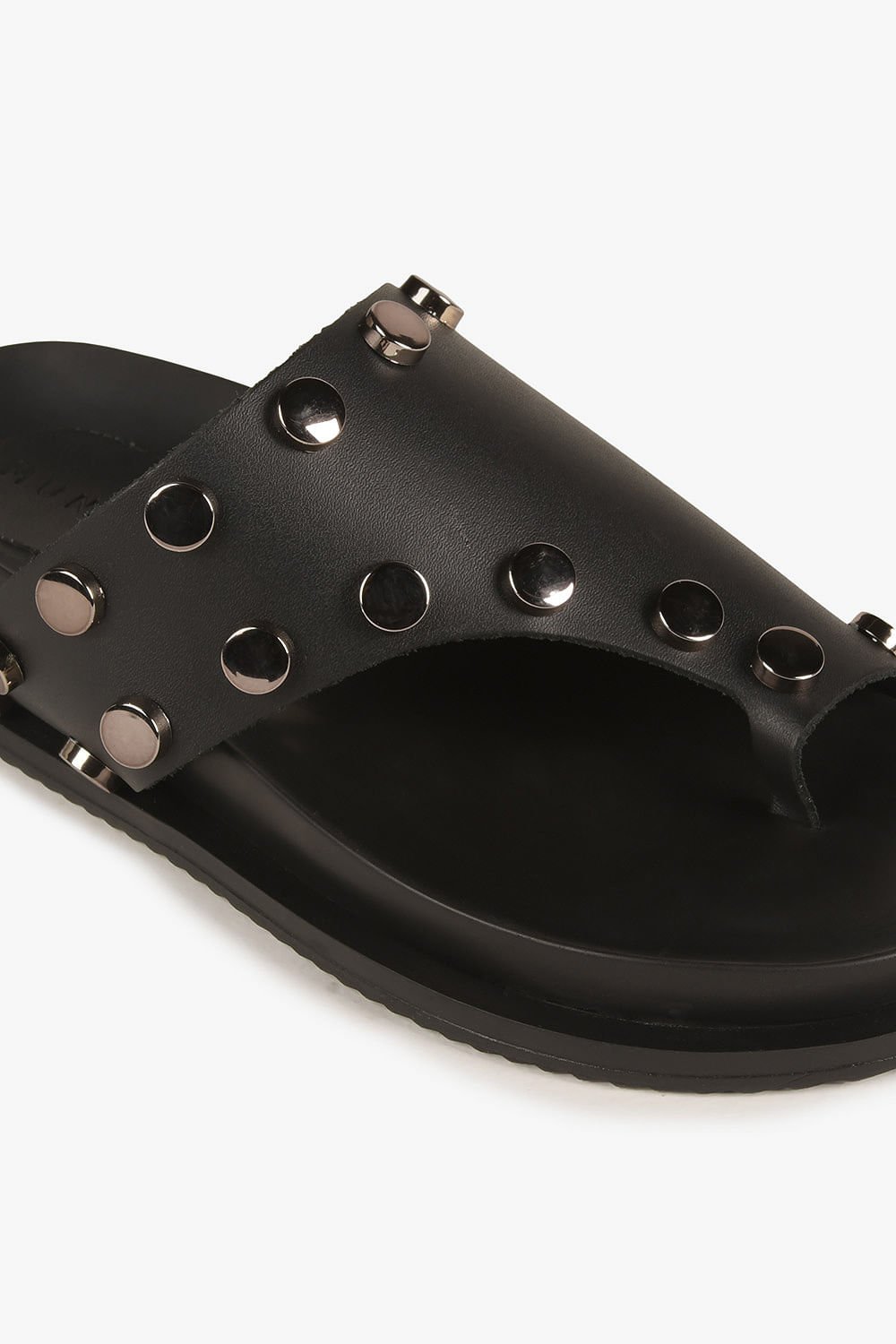 Papete Feminina Mundial Dafine Preto 2