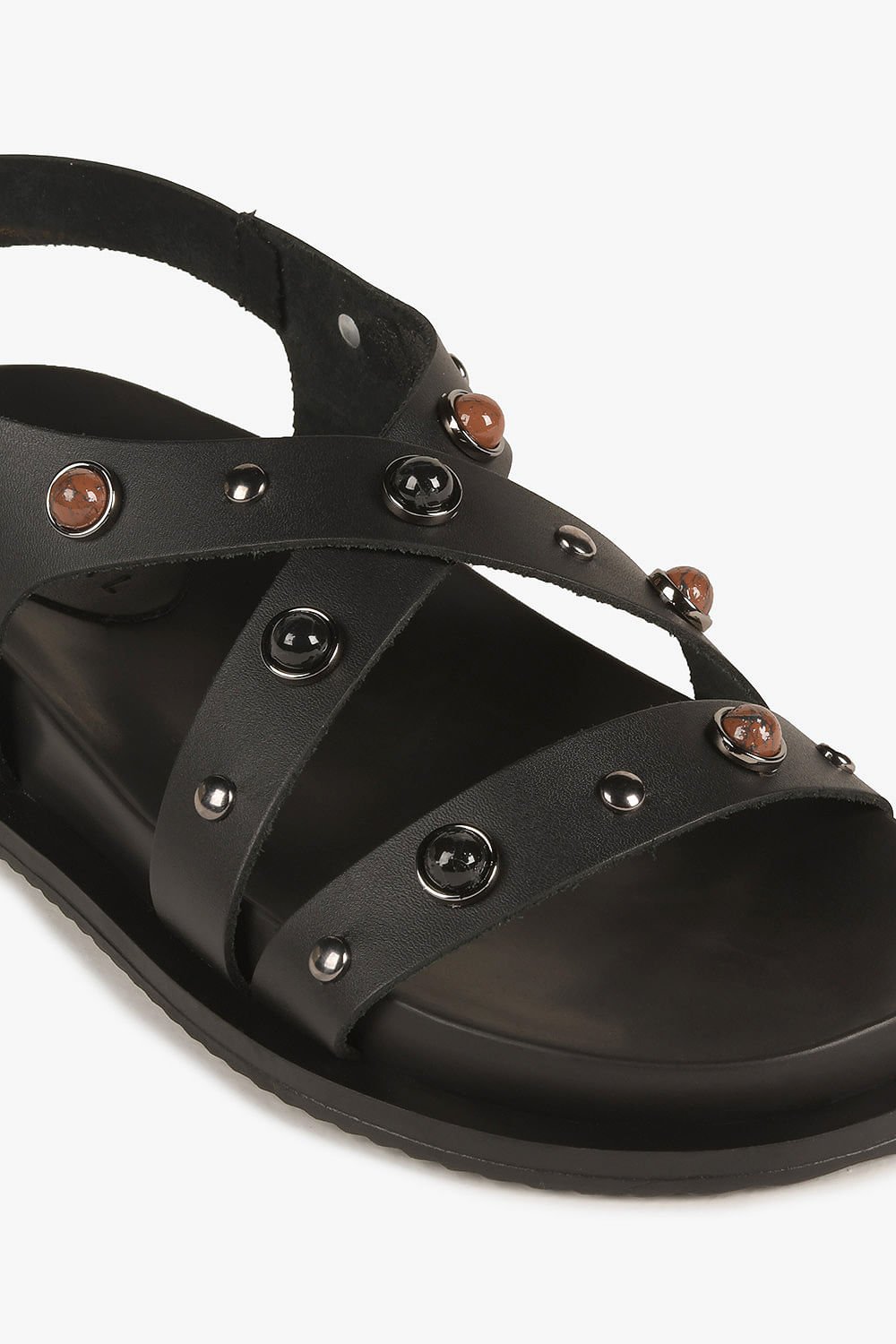 Papete Feminina Mundial Diana Preto 2