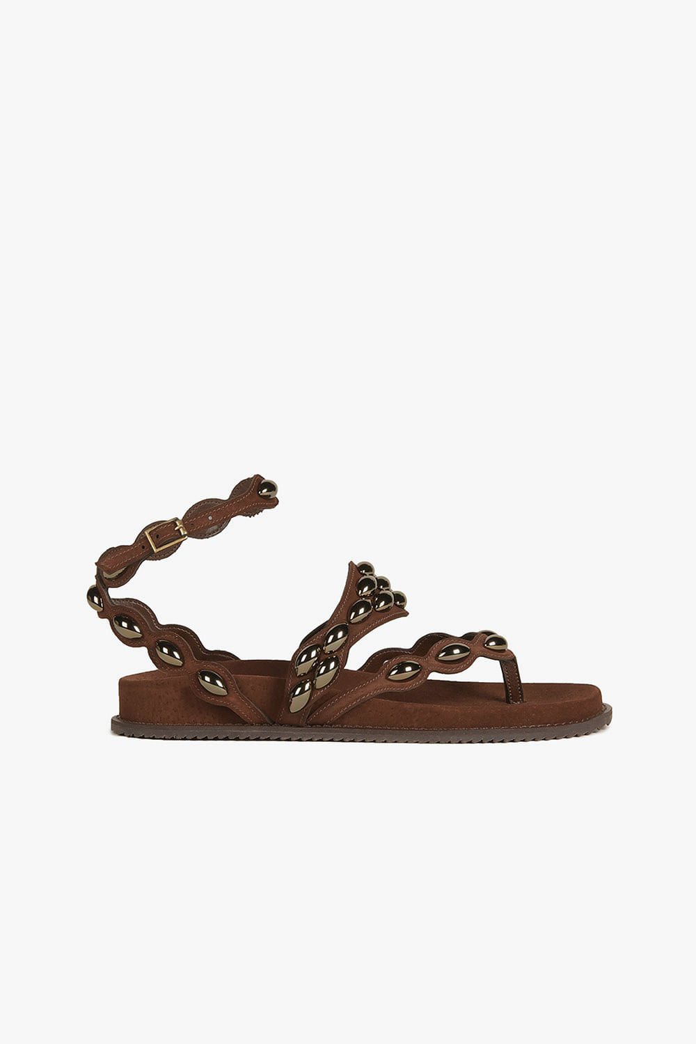 Papete Feminina Mundial Phillipa Café 2