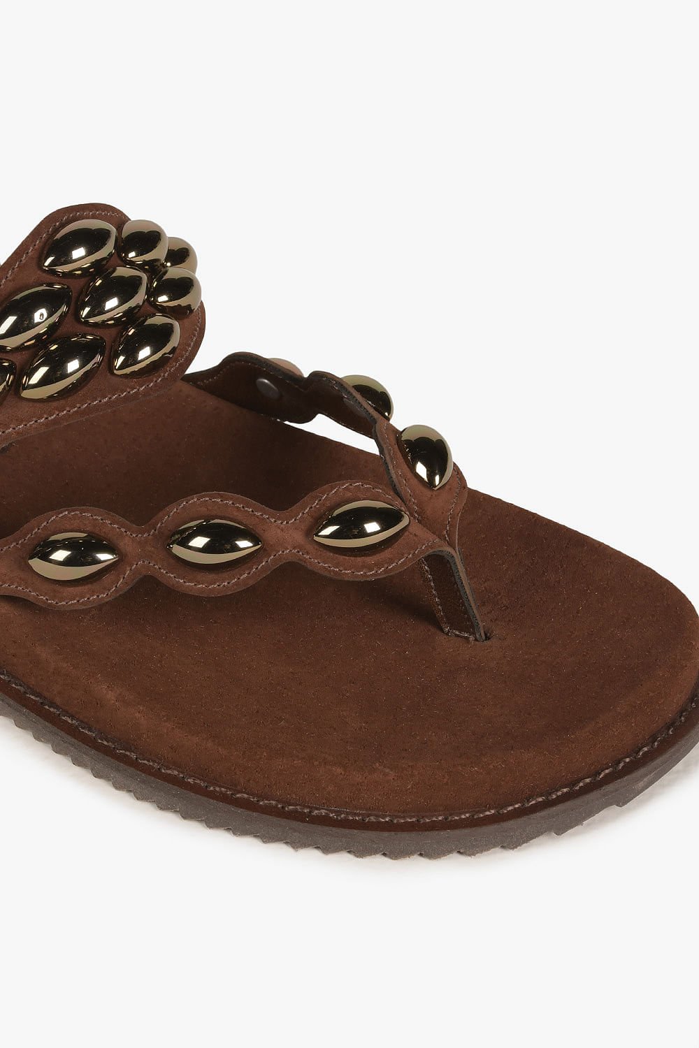 Papete Feminina Mundial Phillipa Café 3