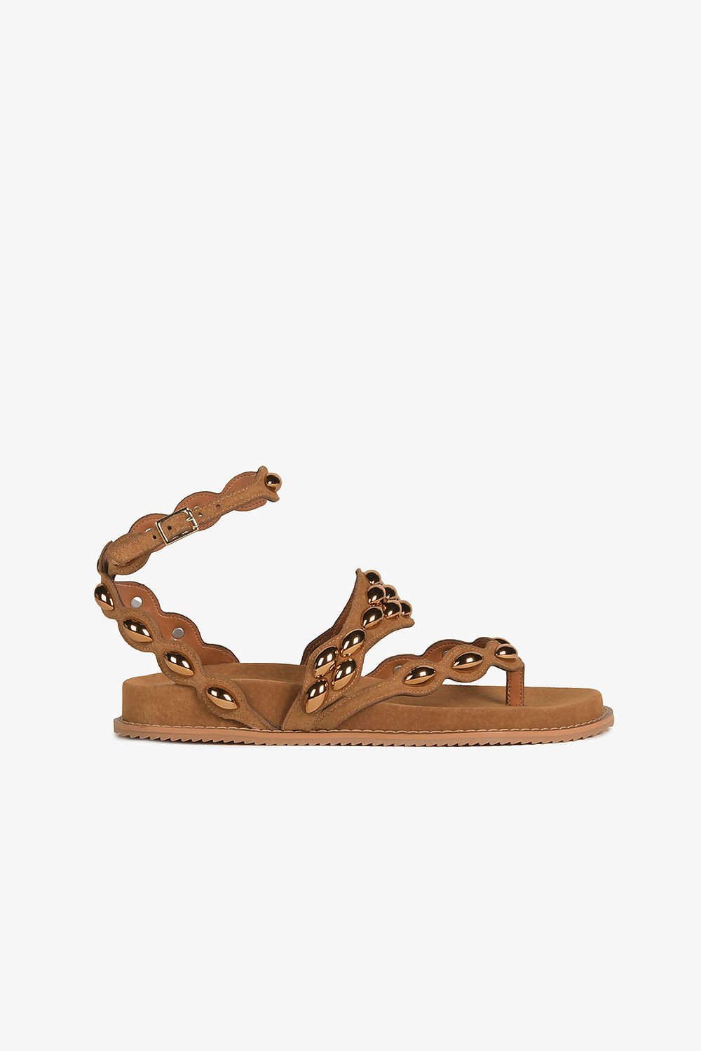 Papete Feminina Mundial Phillipa