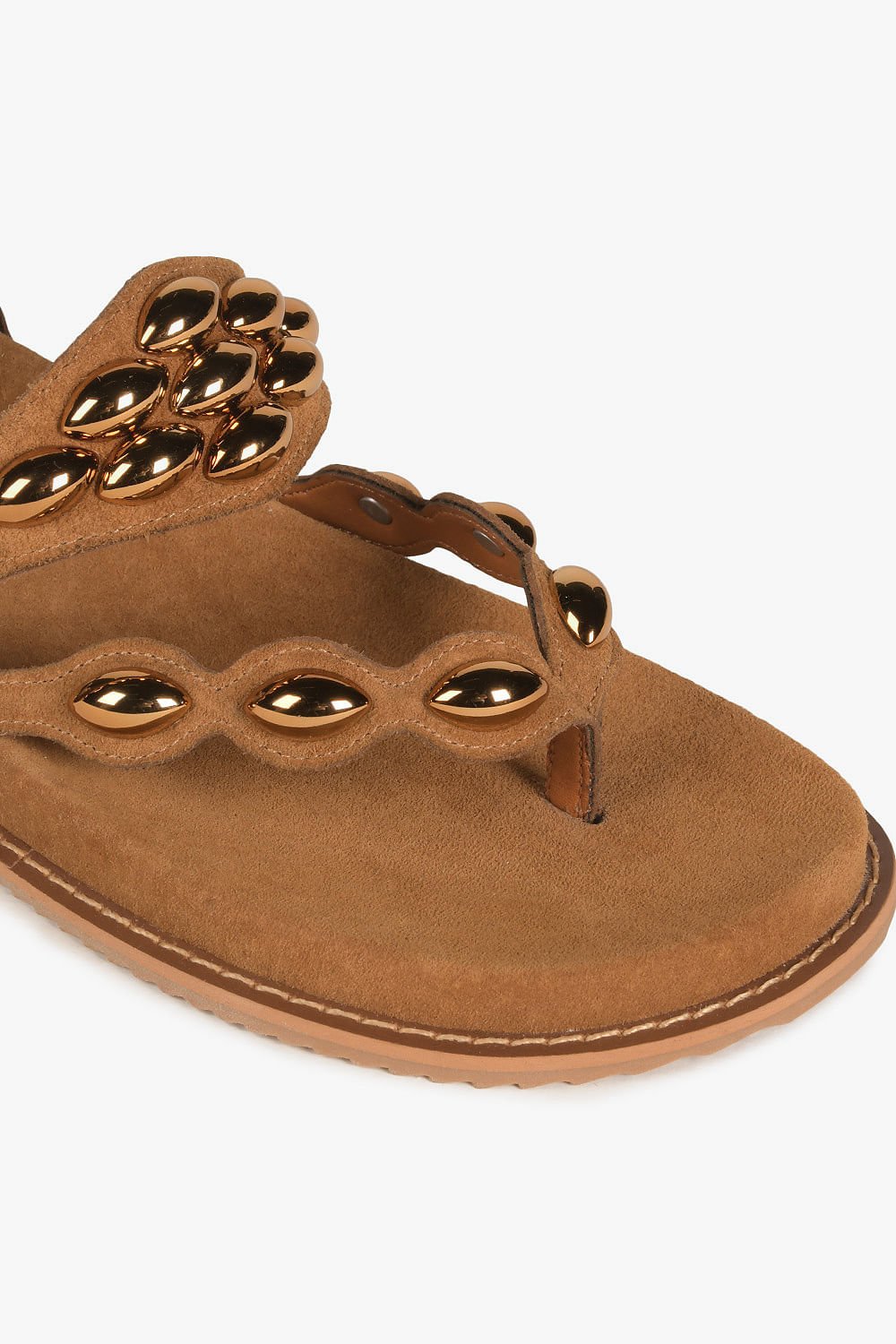 Papete Feminina Mundial Phillipa Caramelo 2