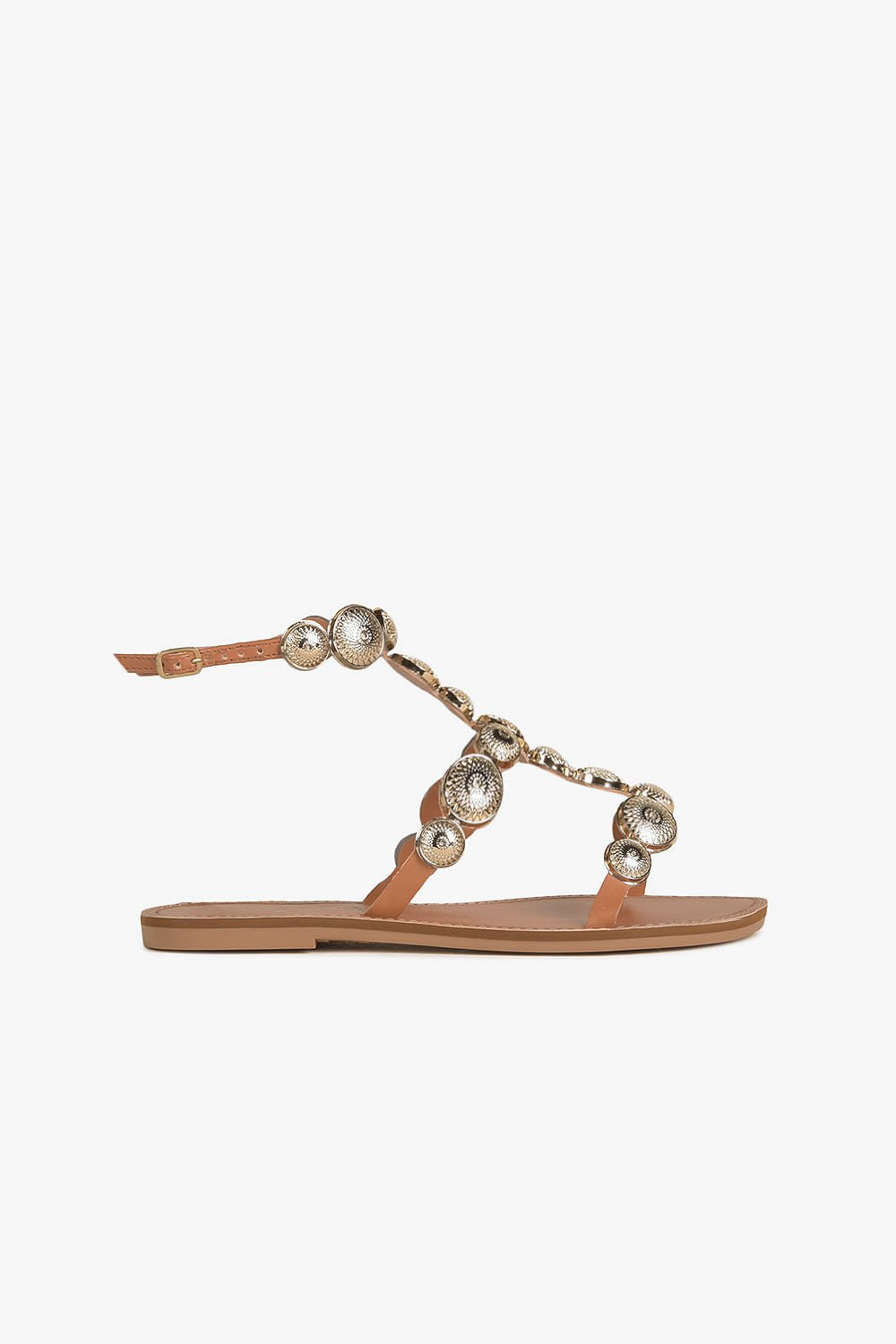 Rasteira Feminina Mundial Judete