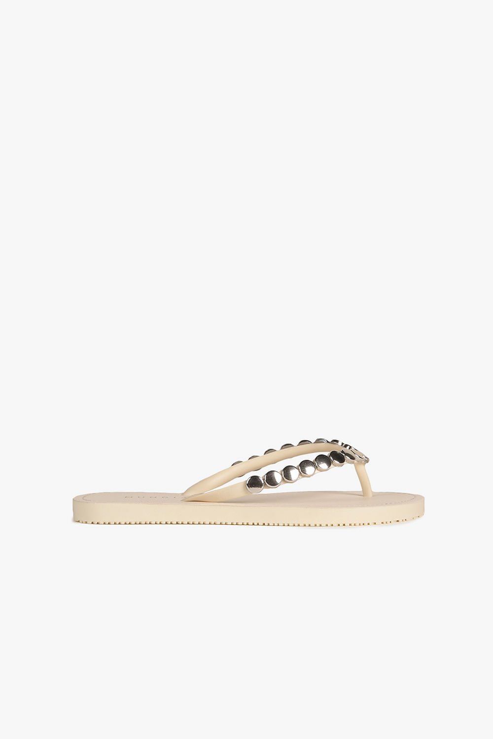 Chinelo Feminino Mundial Wiviane