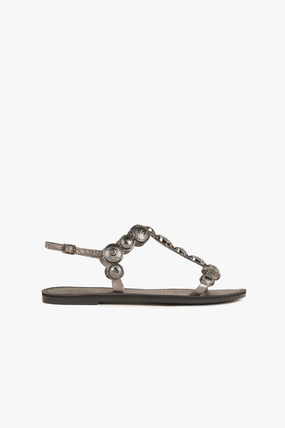 Rasteira Feminina Mundial Zahra