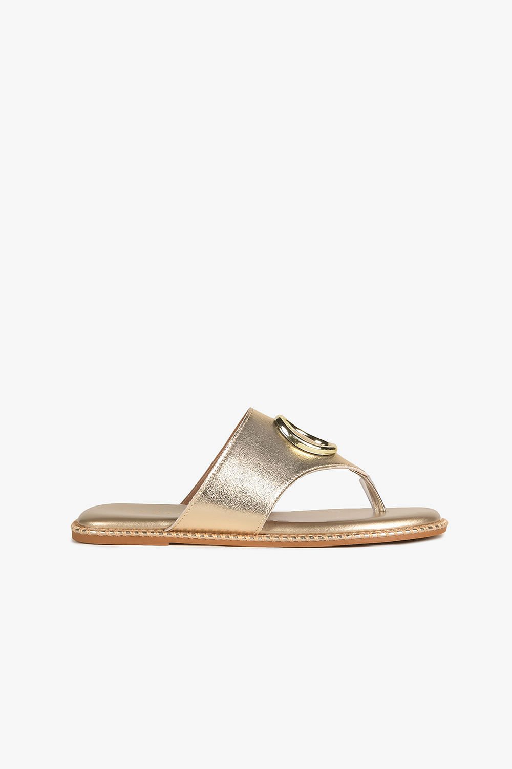 Rasteira Feminina Mundial Alnair