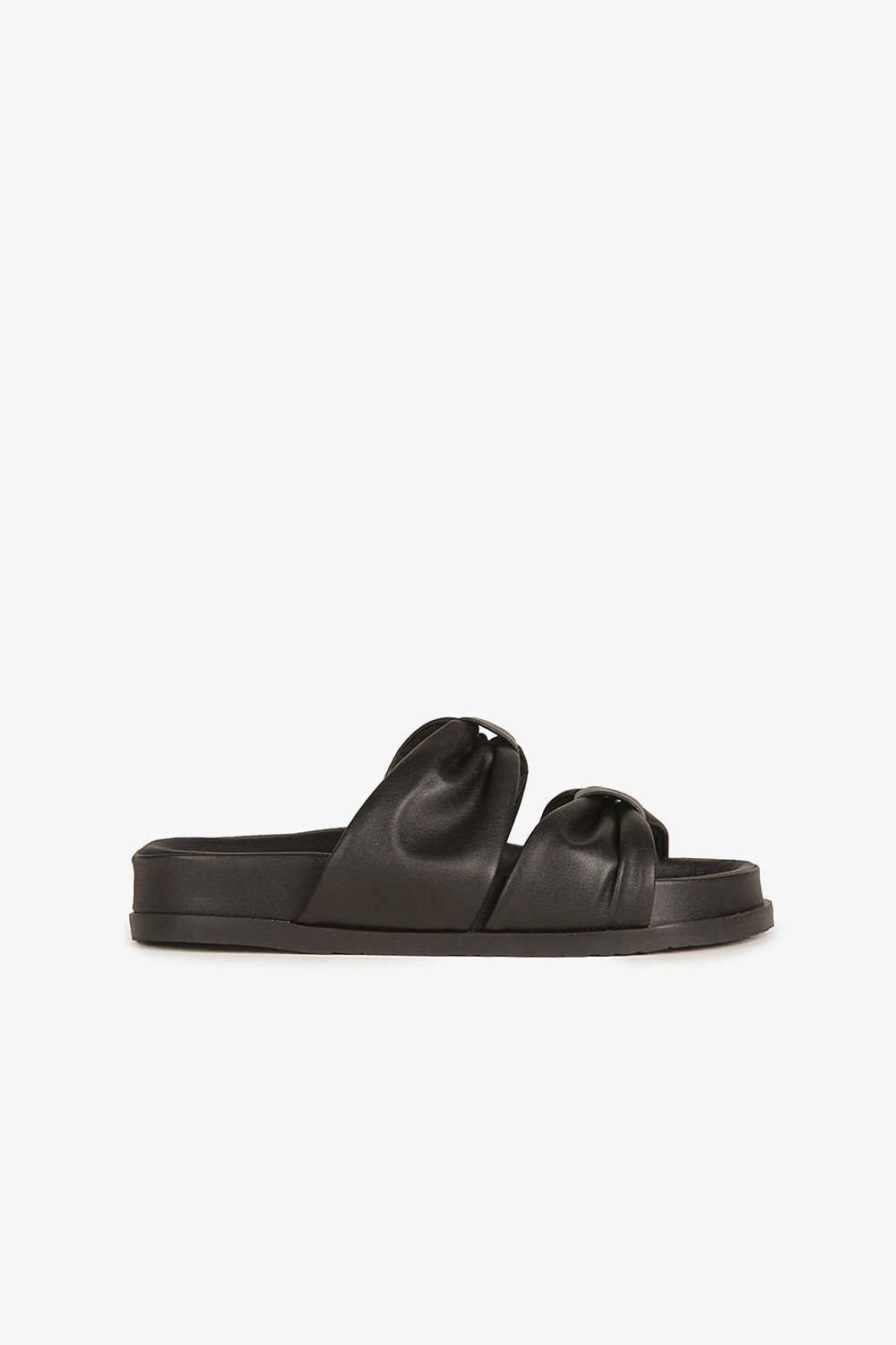 Papete Feminina Mundial Atria