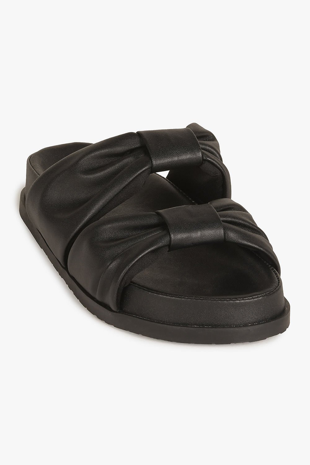 Papete Feminina Mundial Atria Preto 4